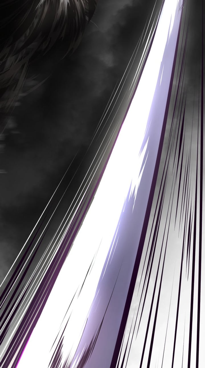 The Boy of Death Chapter 134 - Page 140