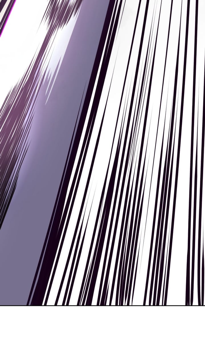 The Boy of Death Chapter 134 - Page 141