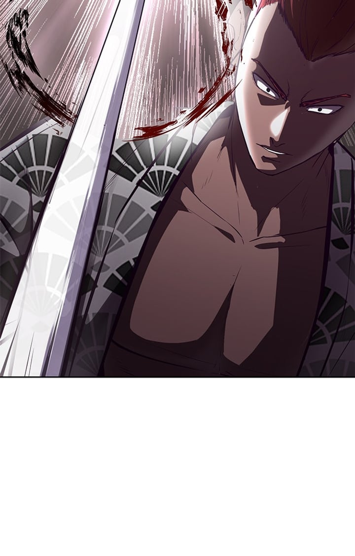 The Boy of Death Chapter 134 - Page 143