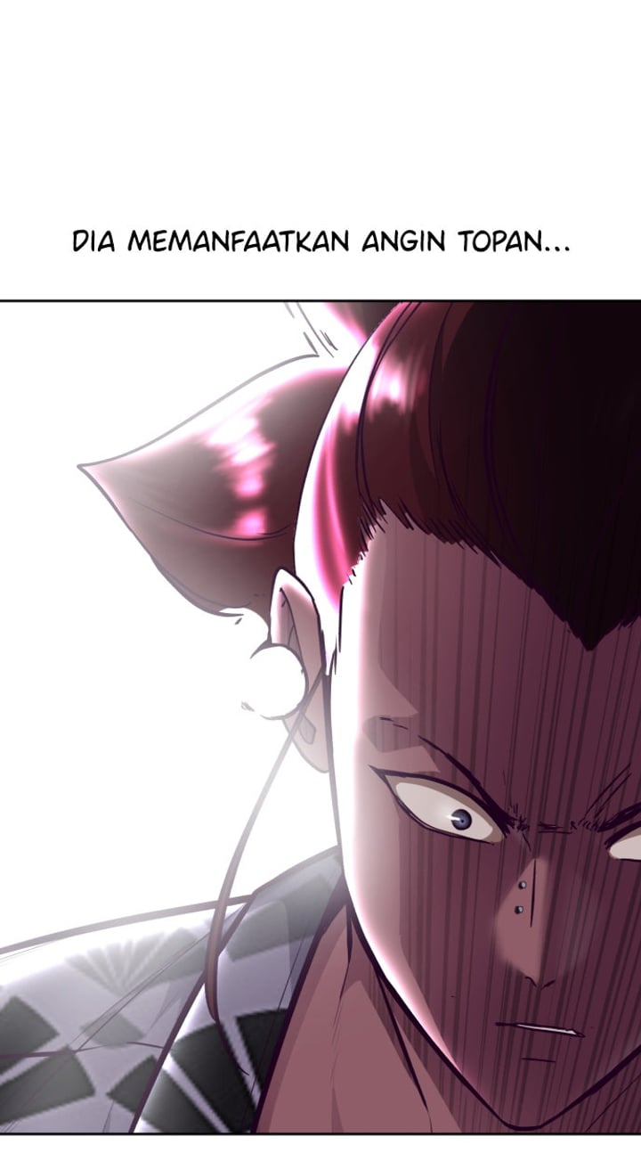 The Boy of Death Chapter 134 - Page 144