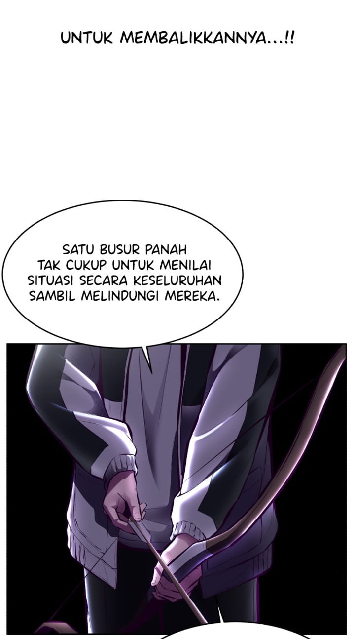 The Boy of Death Chapter 134 - Page 145