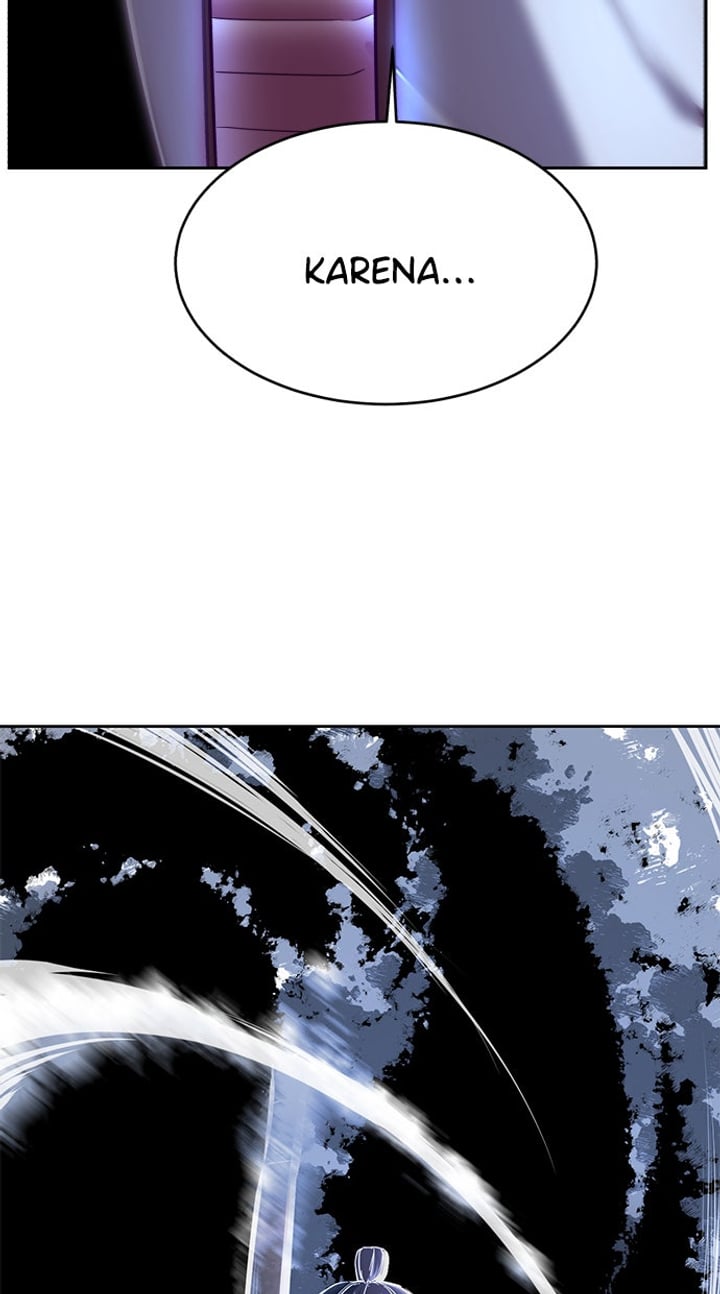 The Boy of Death Chapter 134 - Page 147