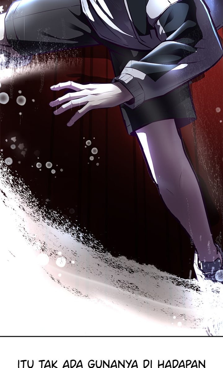The Boy of Death Chapter 134 - Page 15
