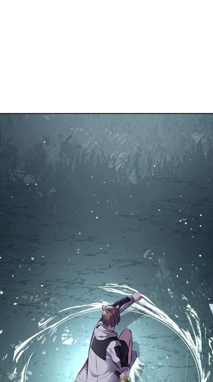 The Boy of Death Chapter 134 - Page 17