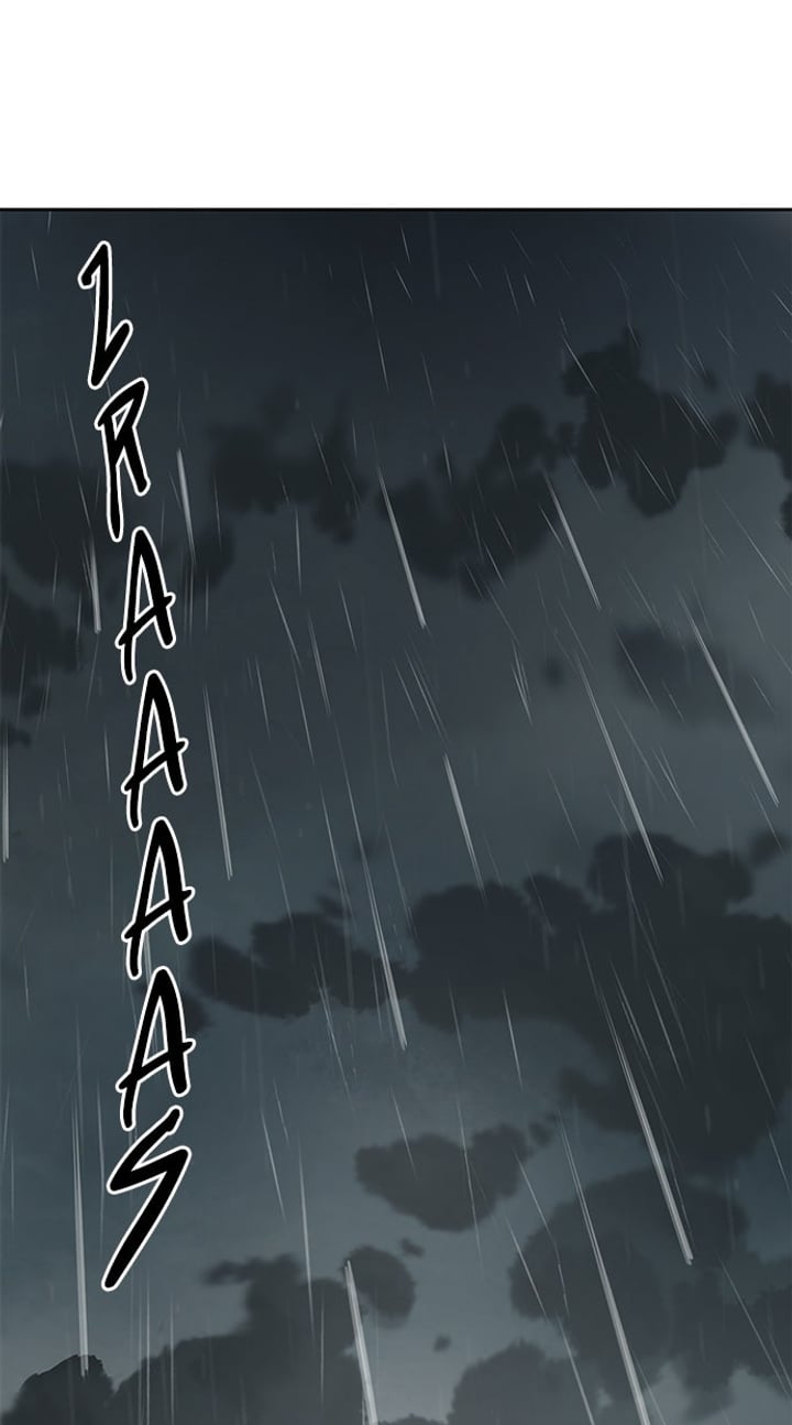 The Boy of Death Chapter 134 - Page 2