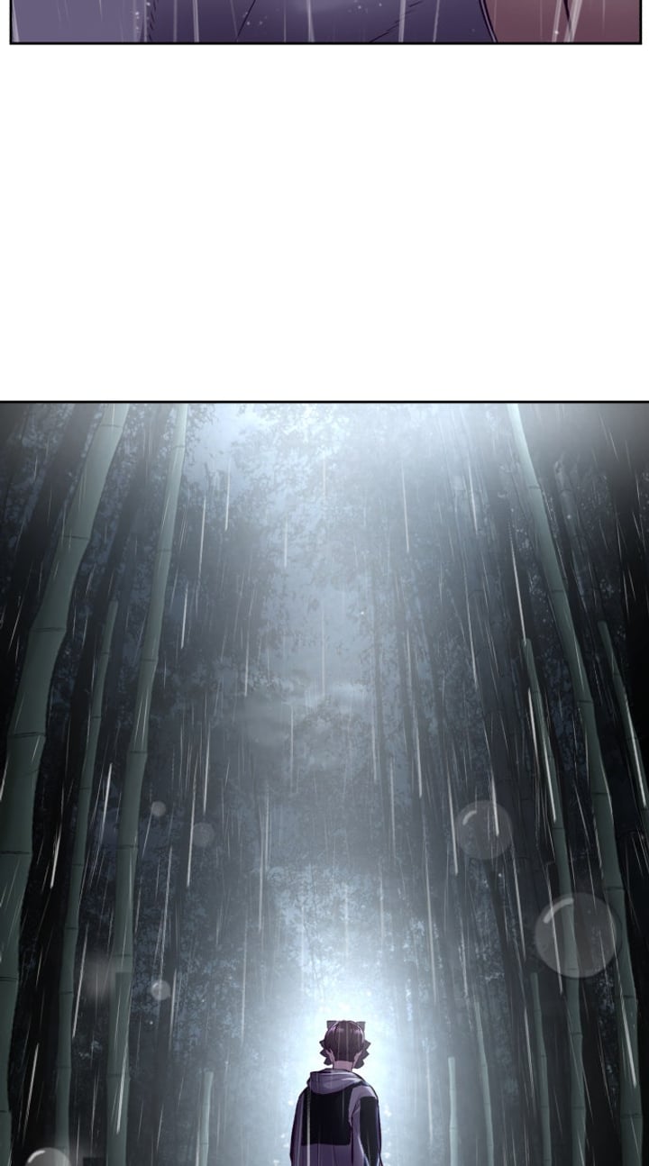 The Boy of Death Chapter 134 - Page 22