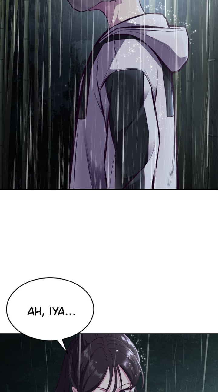The Boy of Death Chapter 134 - Page 24
