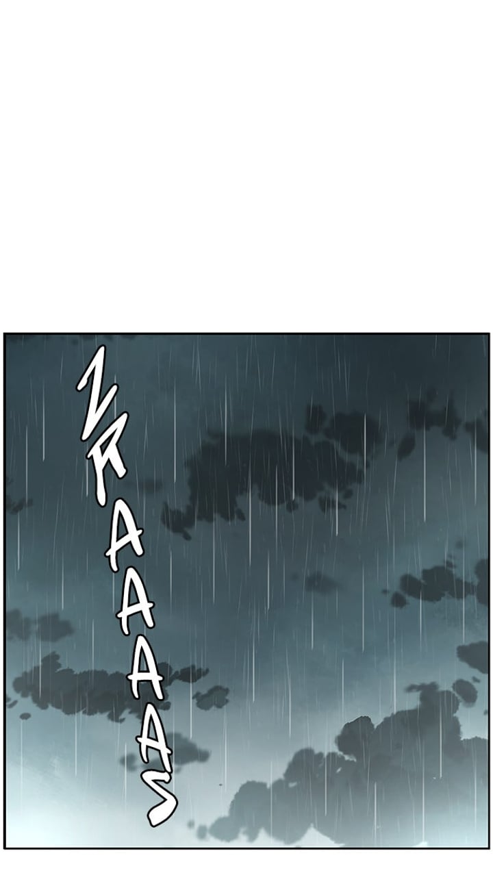 The Boy of Death Chapter 134 - Page 28