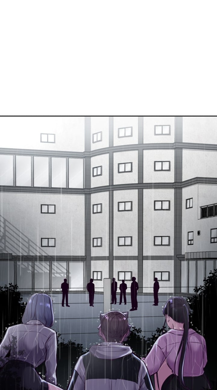 The Boy of Death Chapter 134 - Page 29