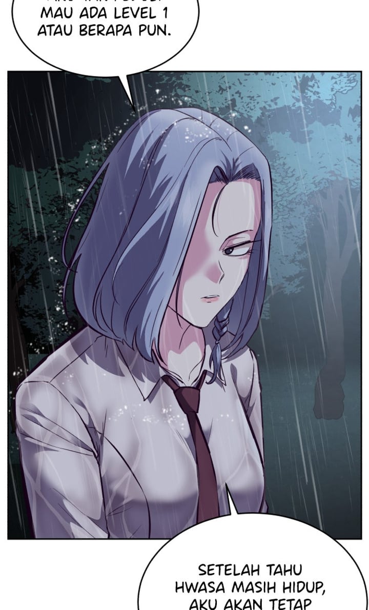 The Boy of Death Chapter 134 - Page 37