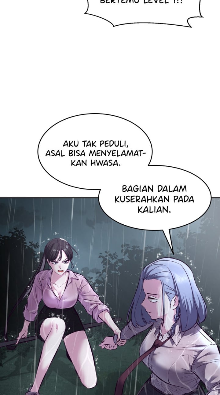 The Boy of Death Chapter 134 - Page 44