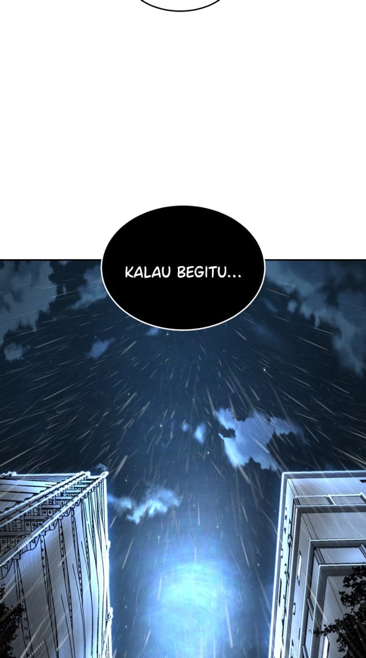 The Boy of Death Chapter 134 - Page 48