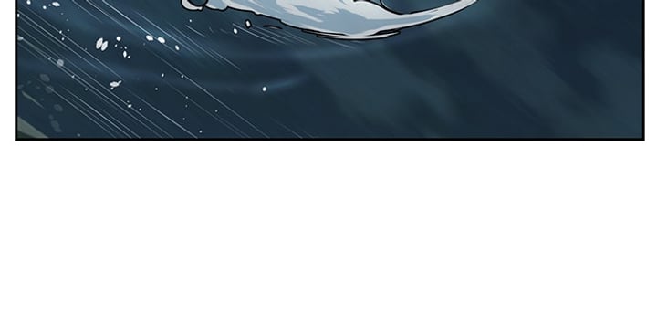 The Boy of Death Chapter 134 - Page 5