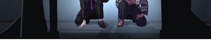 The Boy of Death Chapter 134 - Page 52