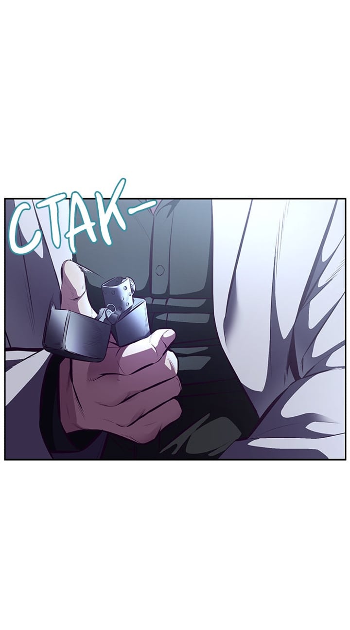 The Boy of Death Chapter 134 - Page 53