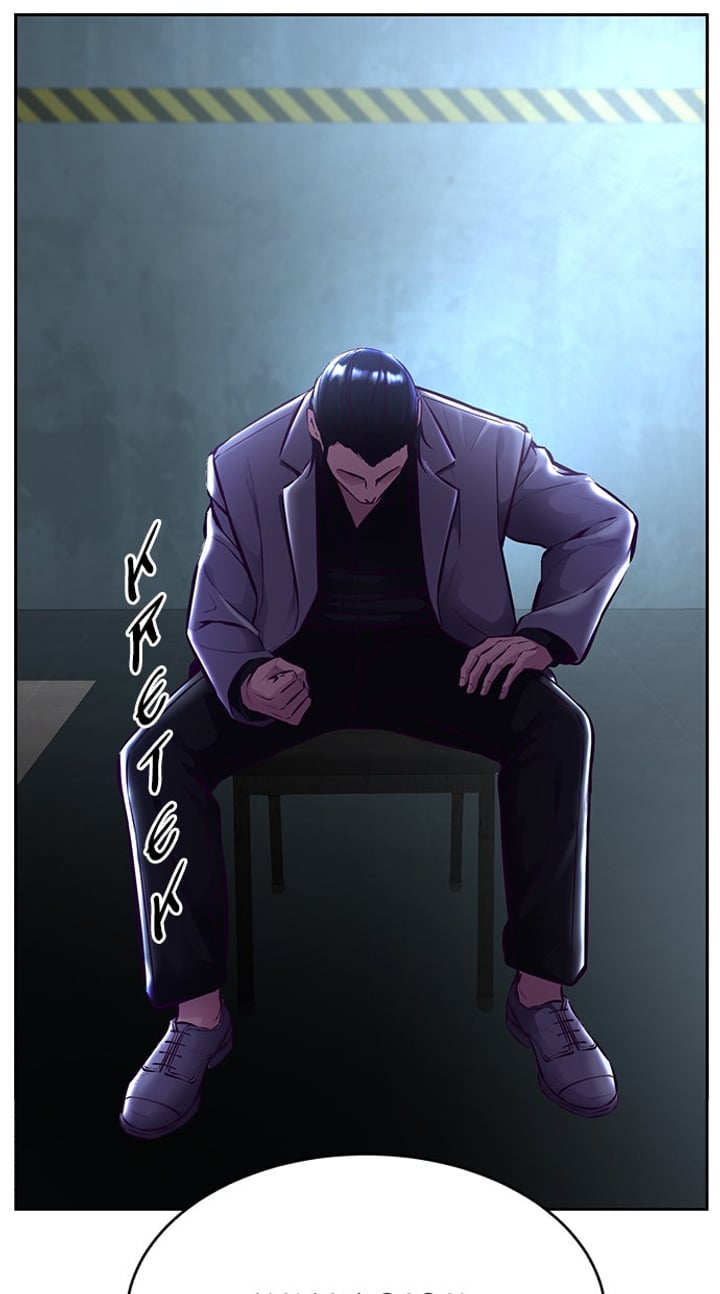 The Boy of Death Chapter 134 - Page 54