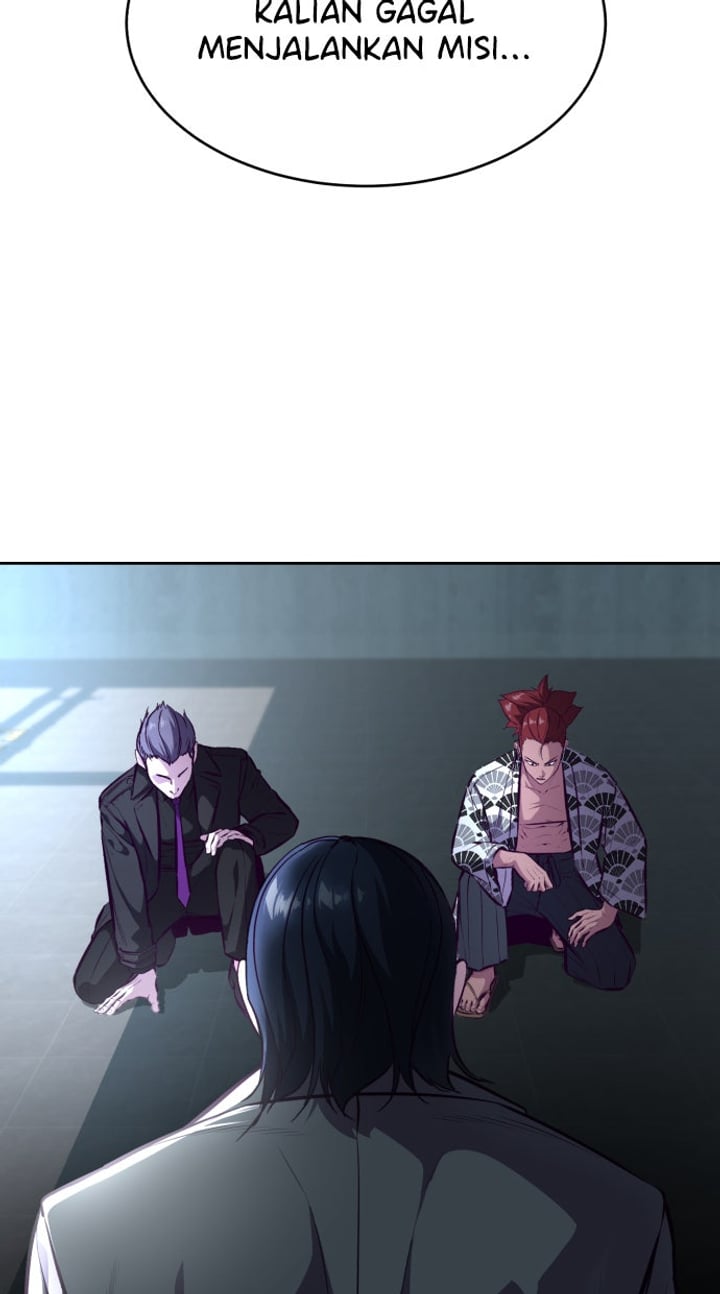 The Boy of Death Chapter 134 - Page 55