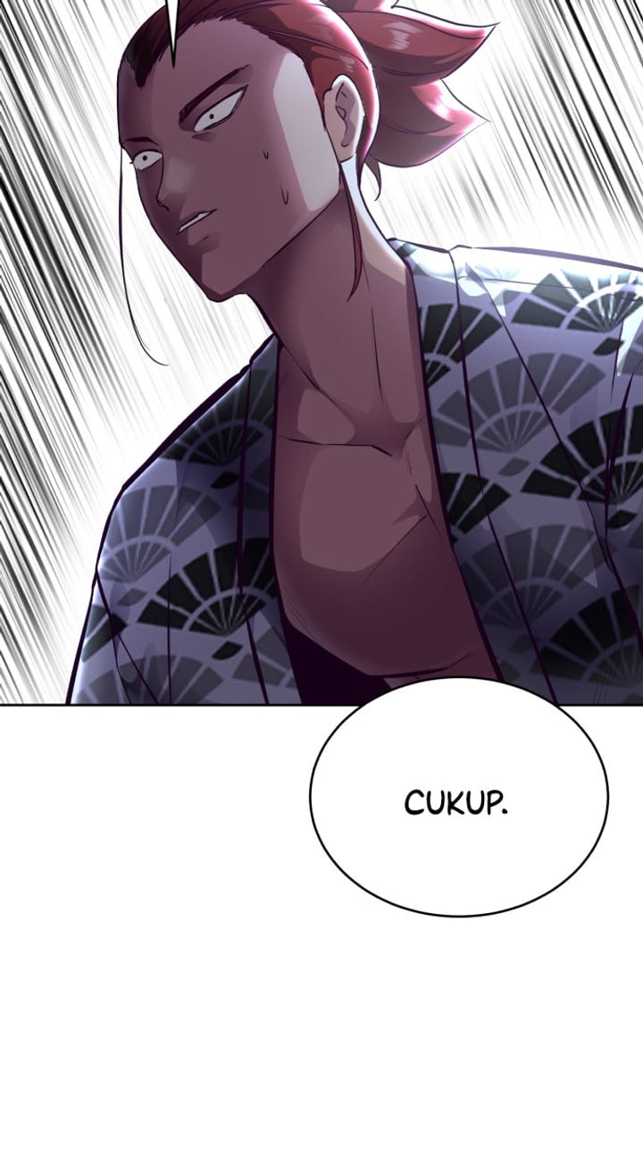 The Boy of Death Chapter 134 - Page 58