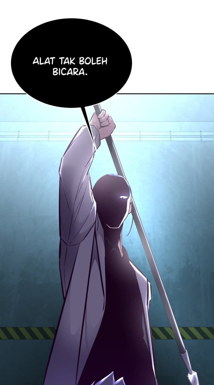 The Boy of Death Chapter 134 - Page 59