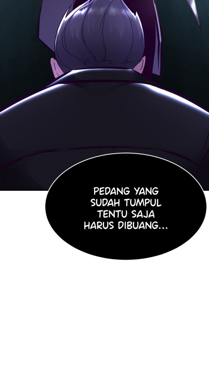 The Boy of Death Chapter 134 - Page 60