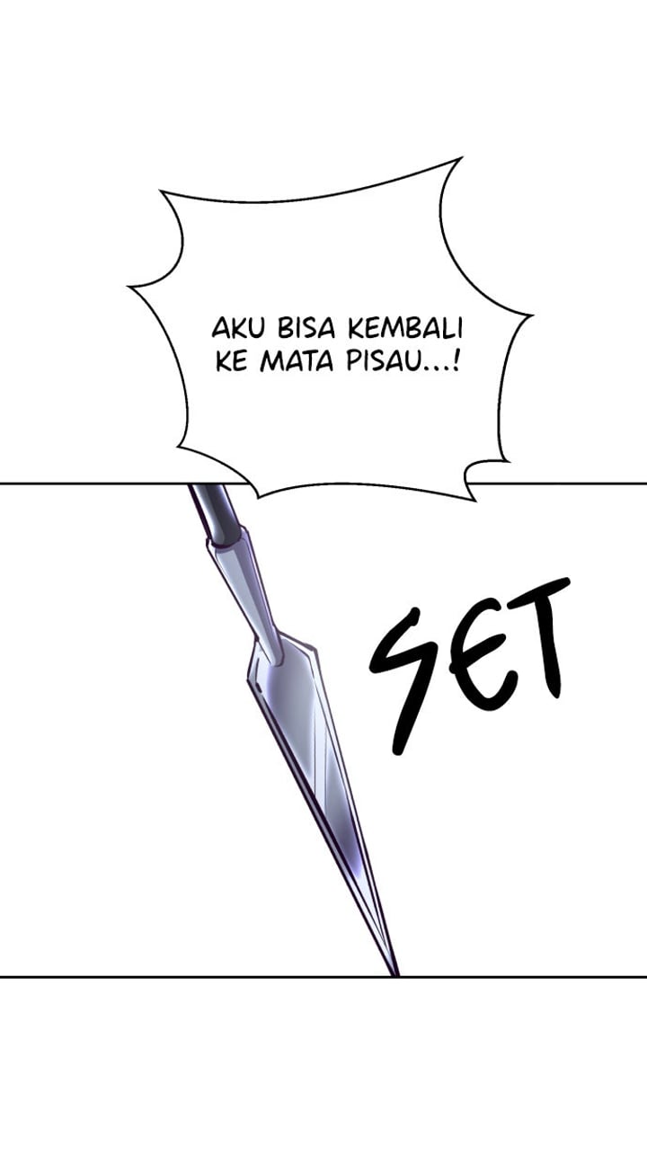 The Boy of Death Chapter 134 - Page 61