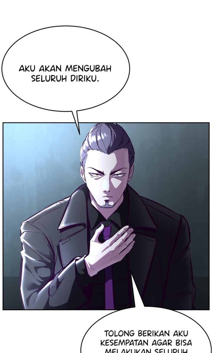 The Boy of Death Chapter 134 - Page 62