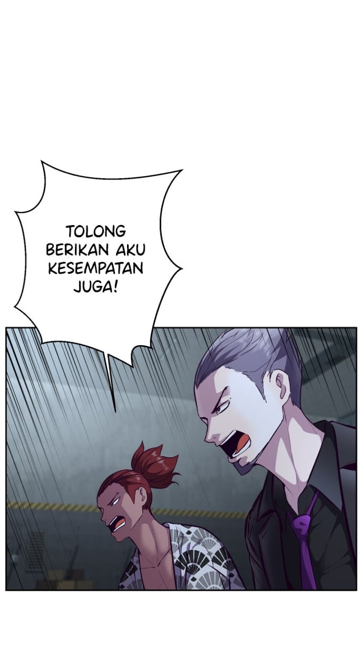 The Boy of Death Chapter 134 - Page 64