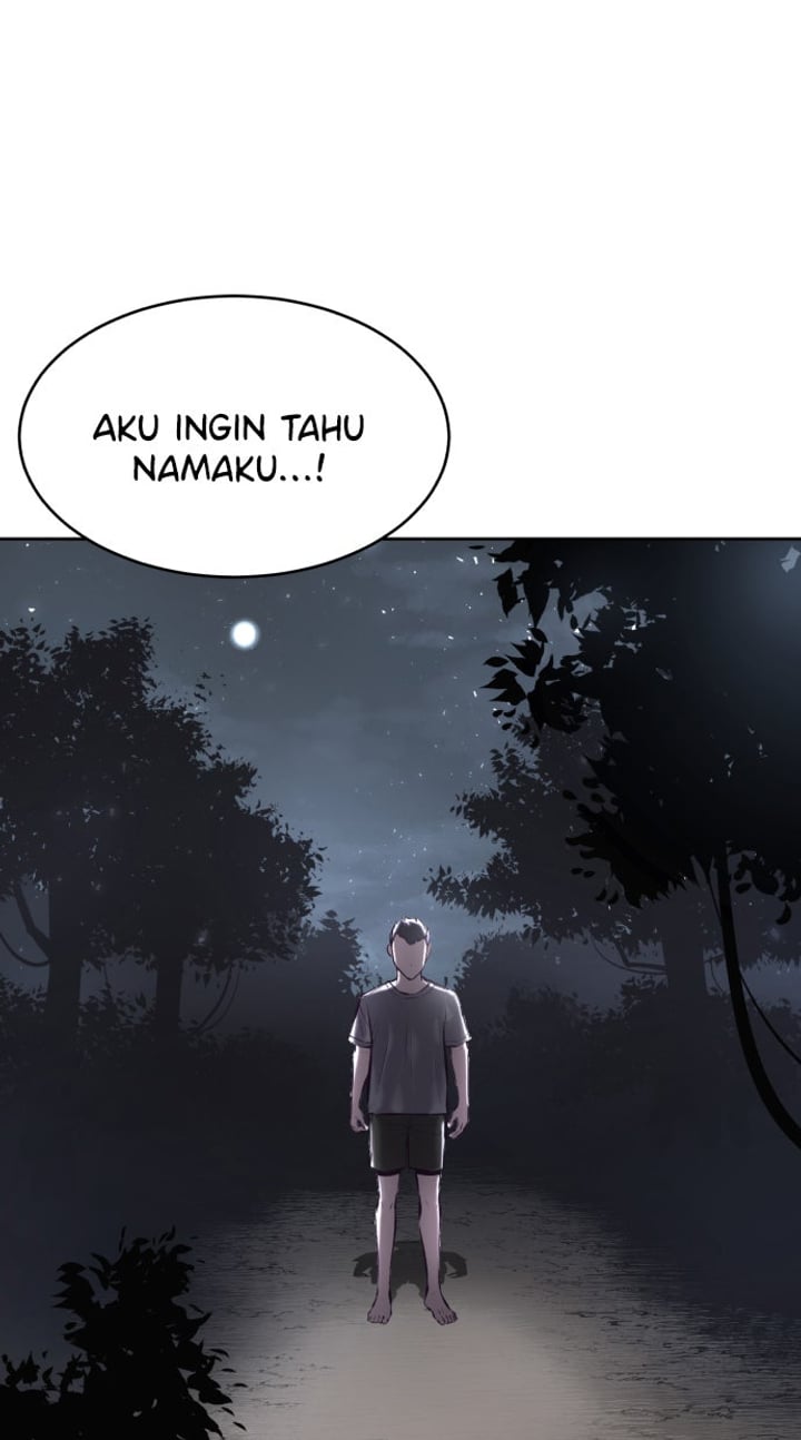 The Boy of Death Chapter 134 - Page 65