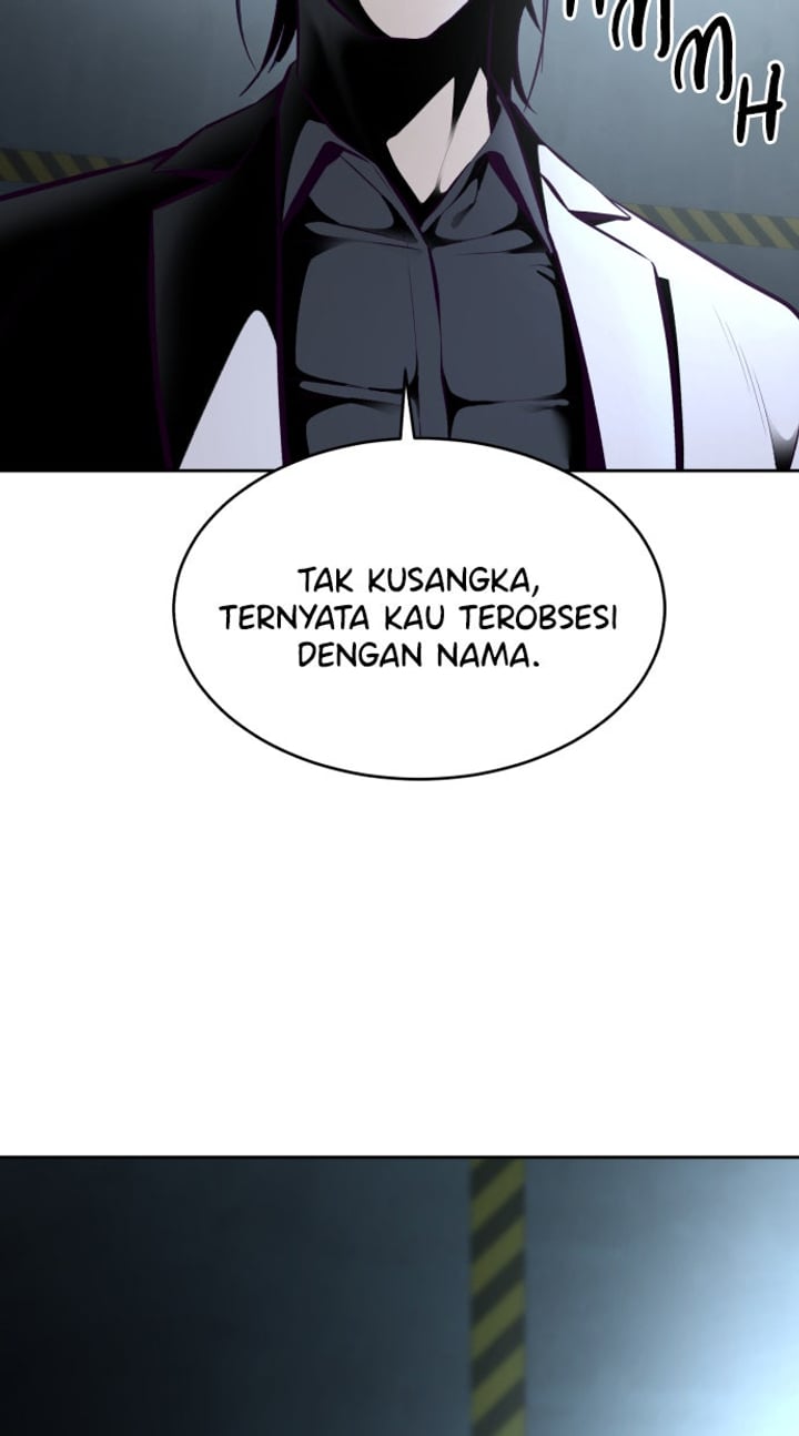 The Boy of Death Chapter 134 - Page 67