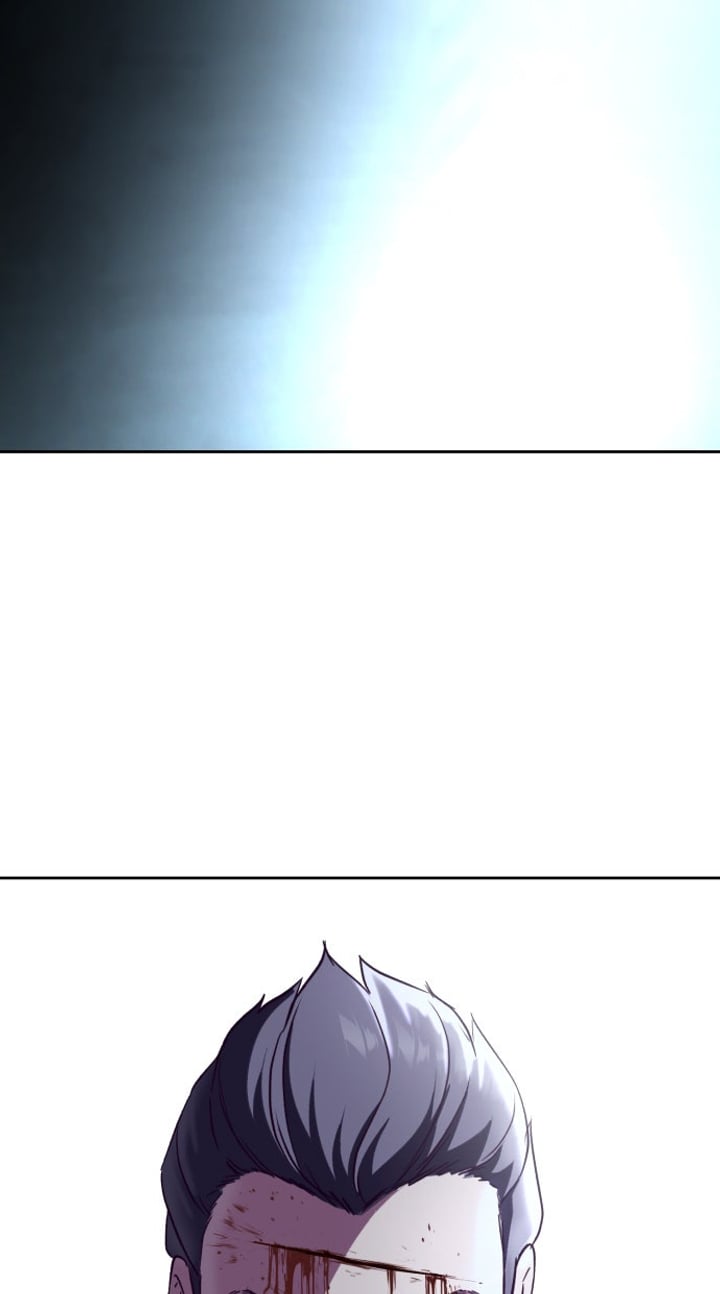 The Boy of Death Chapter 134 - Page 69