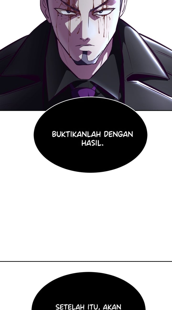 The Boy of Death Chapter 134 - Page 70