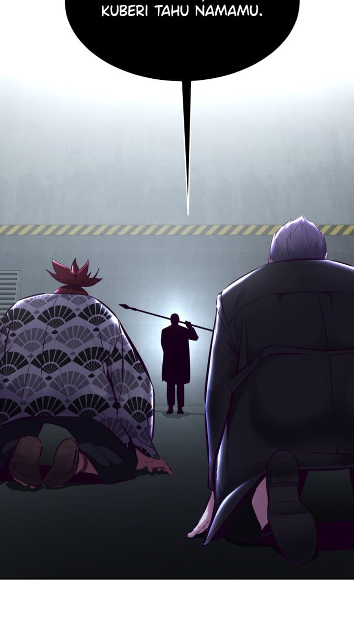 The Boy of Death Chapter 134 - Page 71
