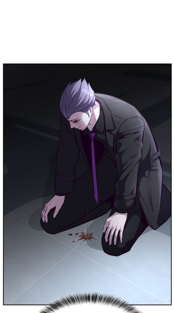 The Boy of Death Chapter 134 - Page 72