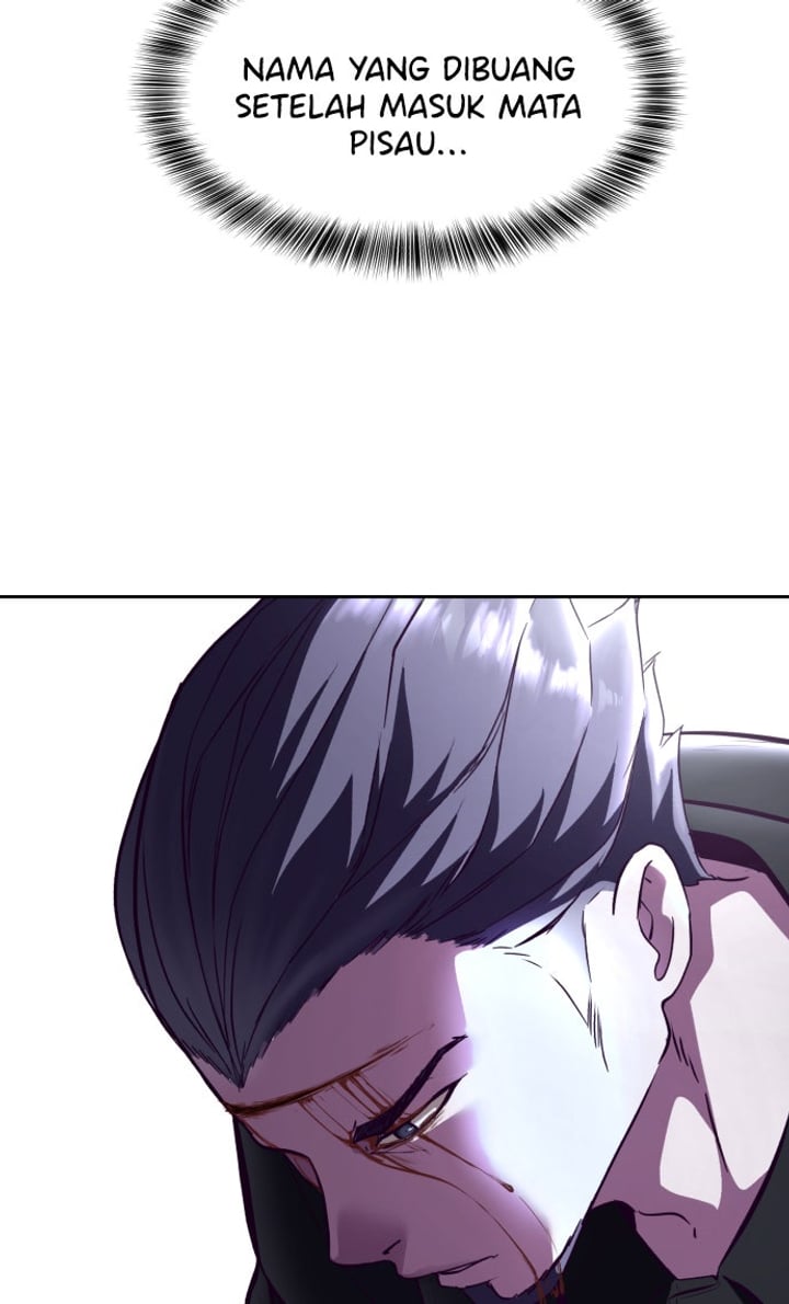 The Boy of Death Chapter 134 - Page 73