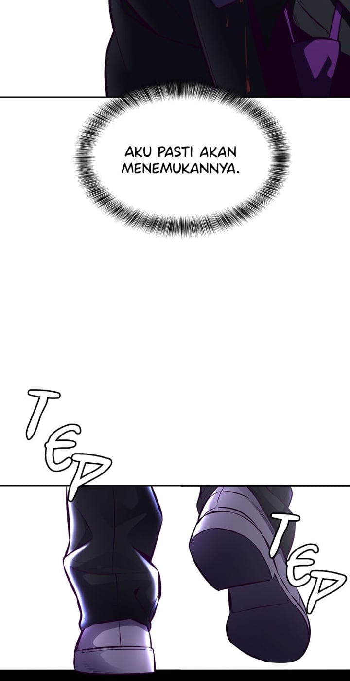 The Boy of Death Chapter 134 - Page 74
