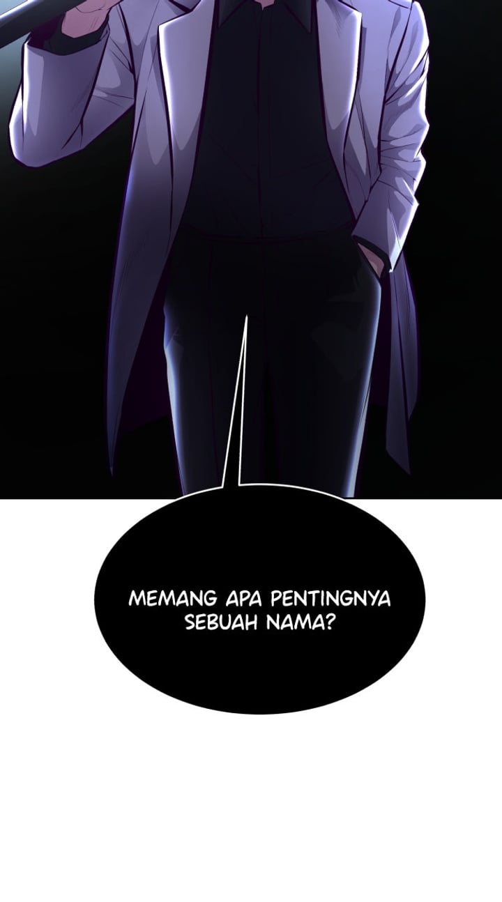 The Boy of Death Chapter 134 - Page 76