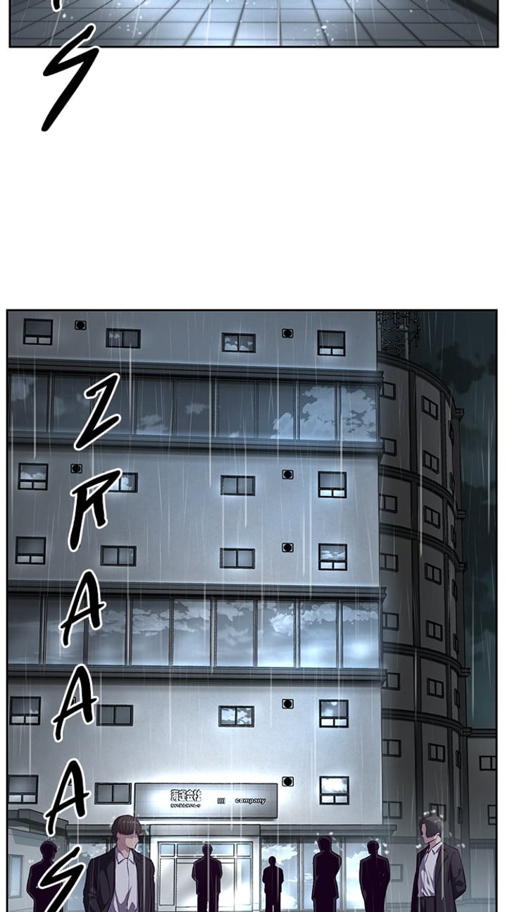 The Boy of Death Chapter 134 - Page 78