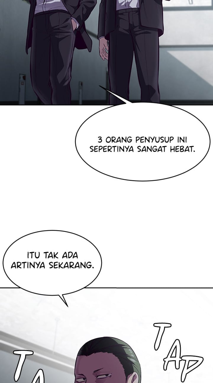 The Boy of Death Chapter 134 - Page 80