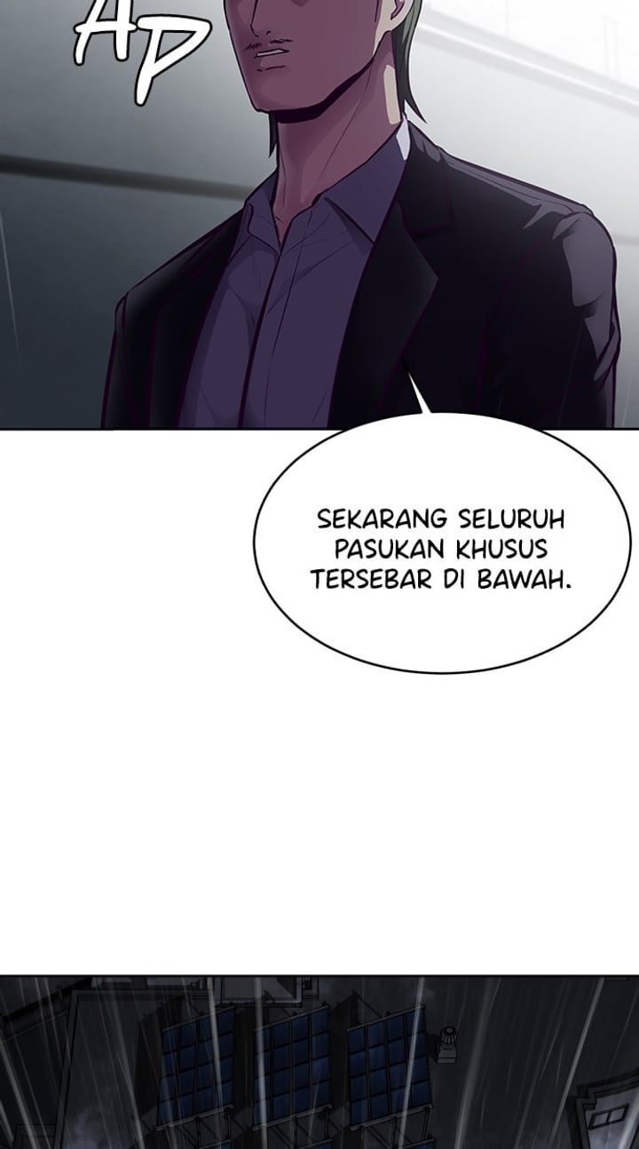 The Boy of Death Chapter 134 - Page 81