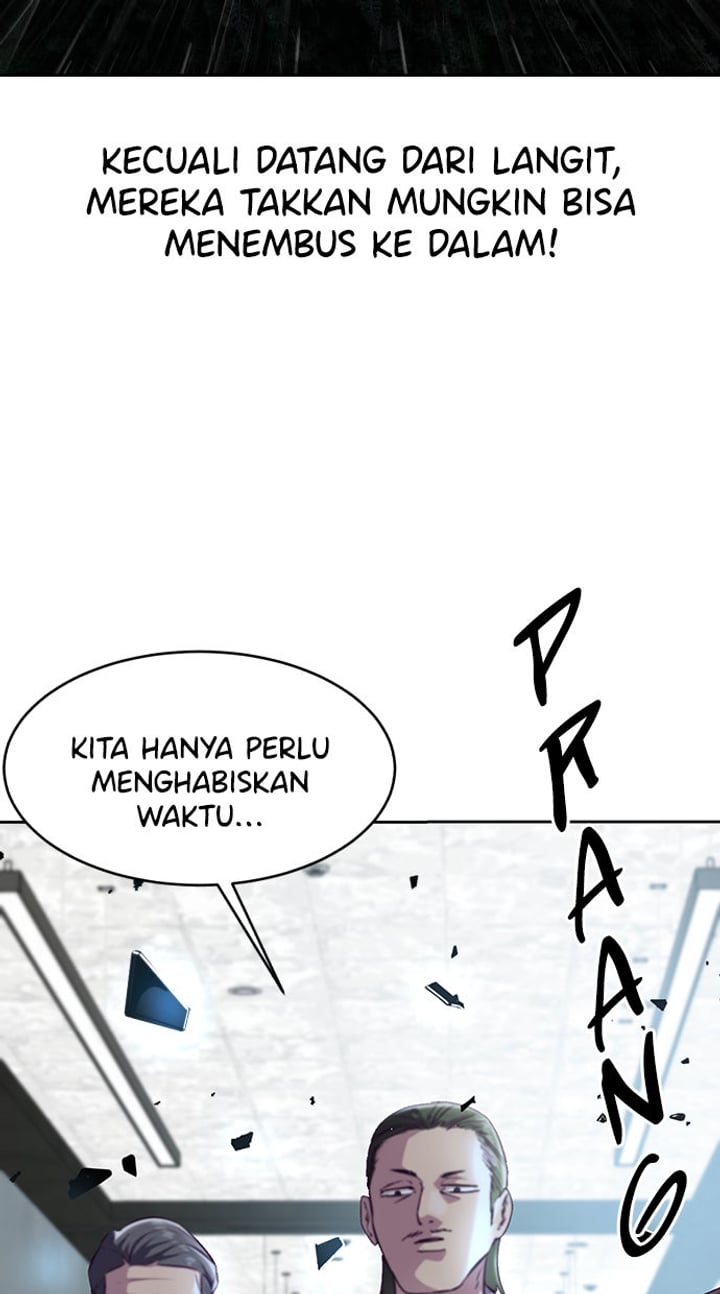 The Boy of Death Chapter 134 - Page 83