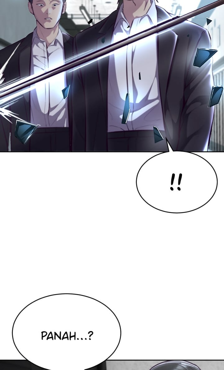 The Boy of Death Chapter 134 - Page 84