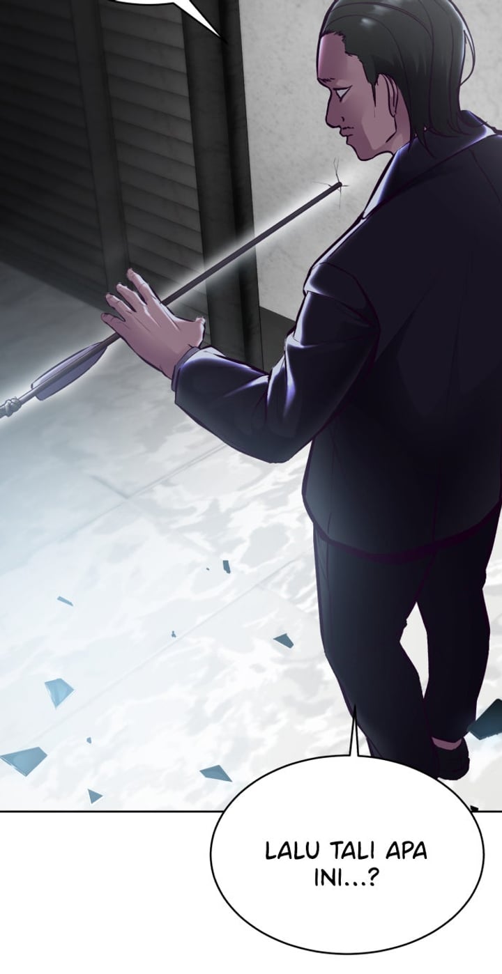 The Boy of Death Chapter 134 - Page 85
