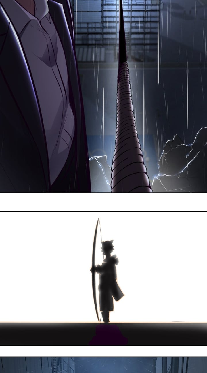 The Boy of Death Chapter 134 - Page 87
