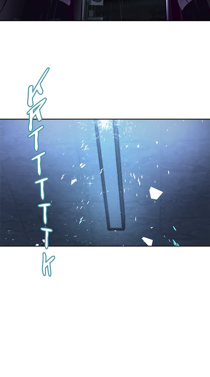 The Boy of Death Chapter 134 - Page 89