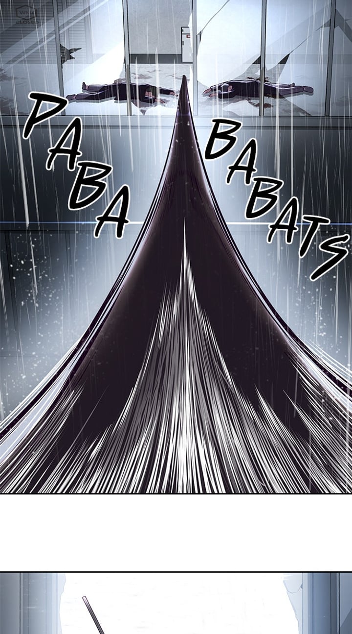 The Boy of Death Chapter 134 - Page 92