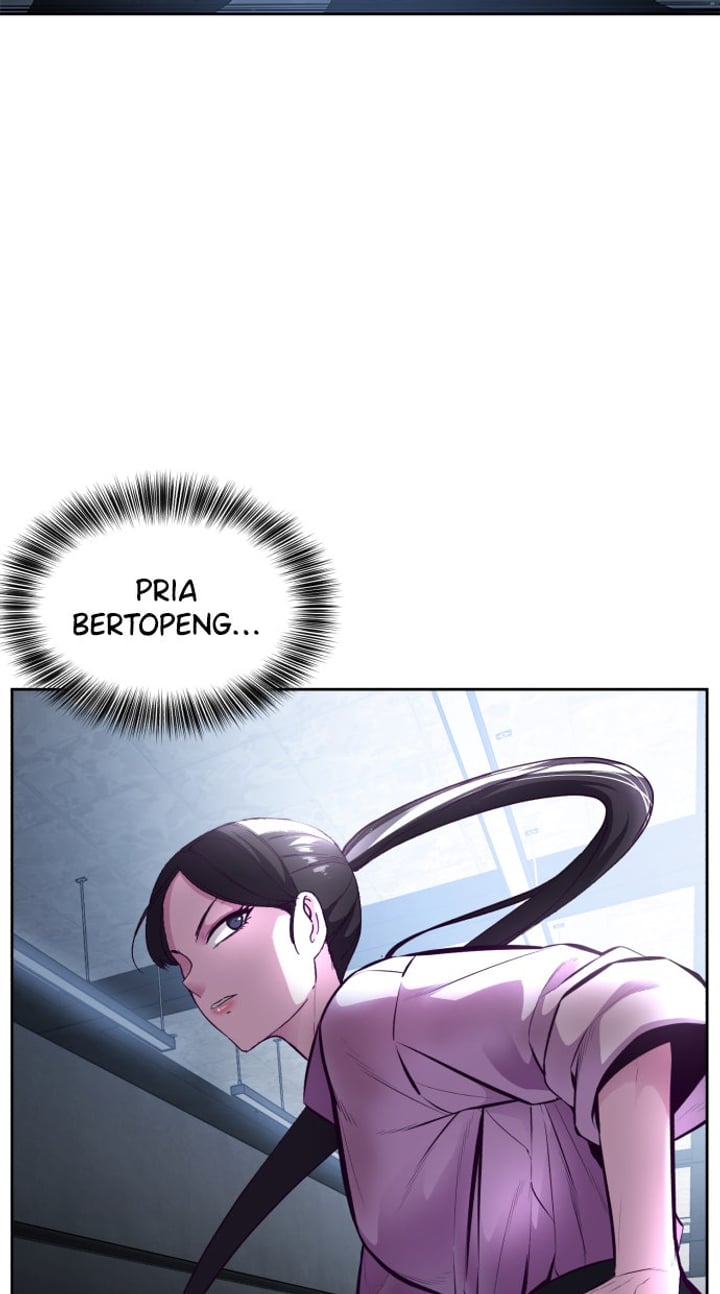The Boy of Death Chapter 134 - Page 94