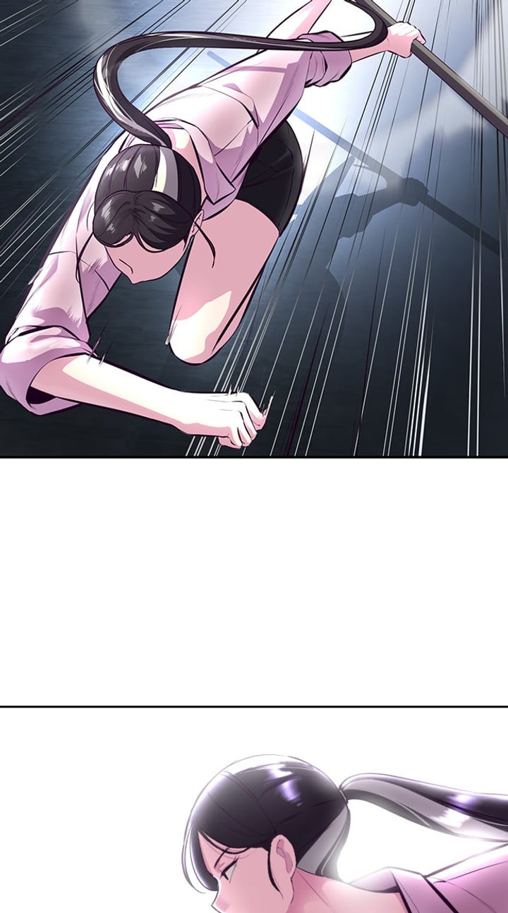 The Boy of Death Chapter 134 - Page 99