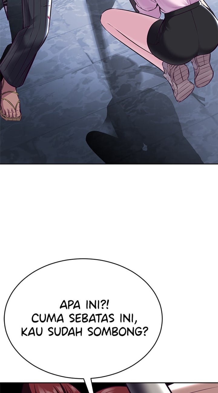 The Boy of Death Chapter 135 - Page 102