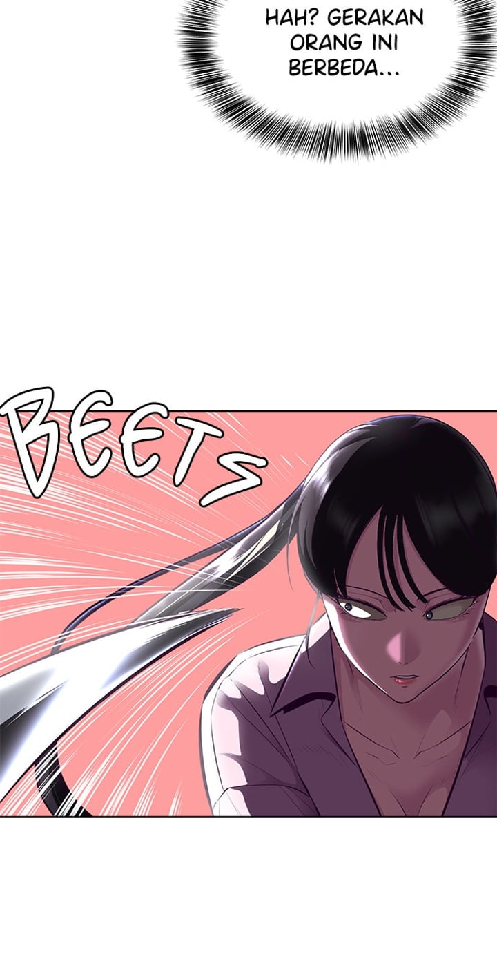 The Boy of Death Chapter 135 - Page 105