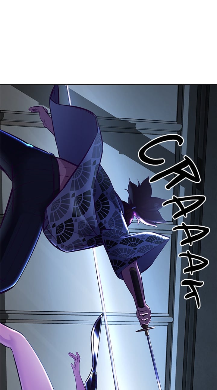 The Boy of Death Chapter 135 - Page 106